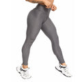 High Waist Fitness Leggings