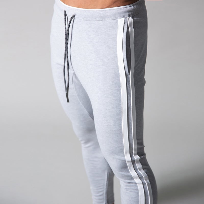 Fitness Sports Joggers