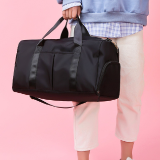 Sports Fitness Bag