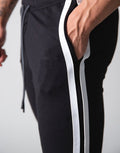 Fitness Sports Joggers