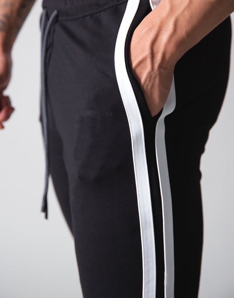 Fitness Sports Joggers