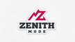 Zenith Mode - Home