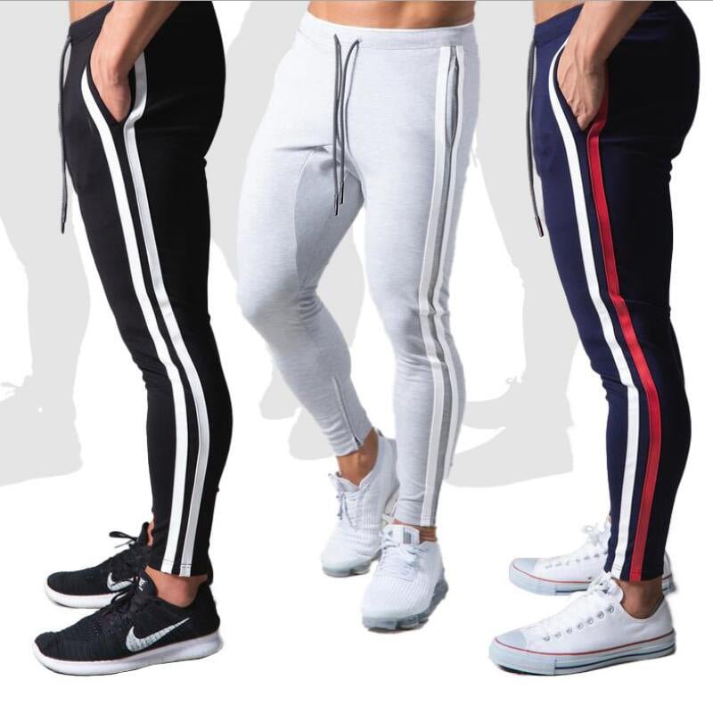 Fitness Sports Joggers
