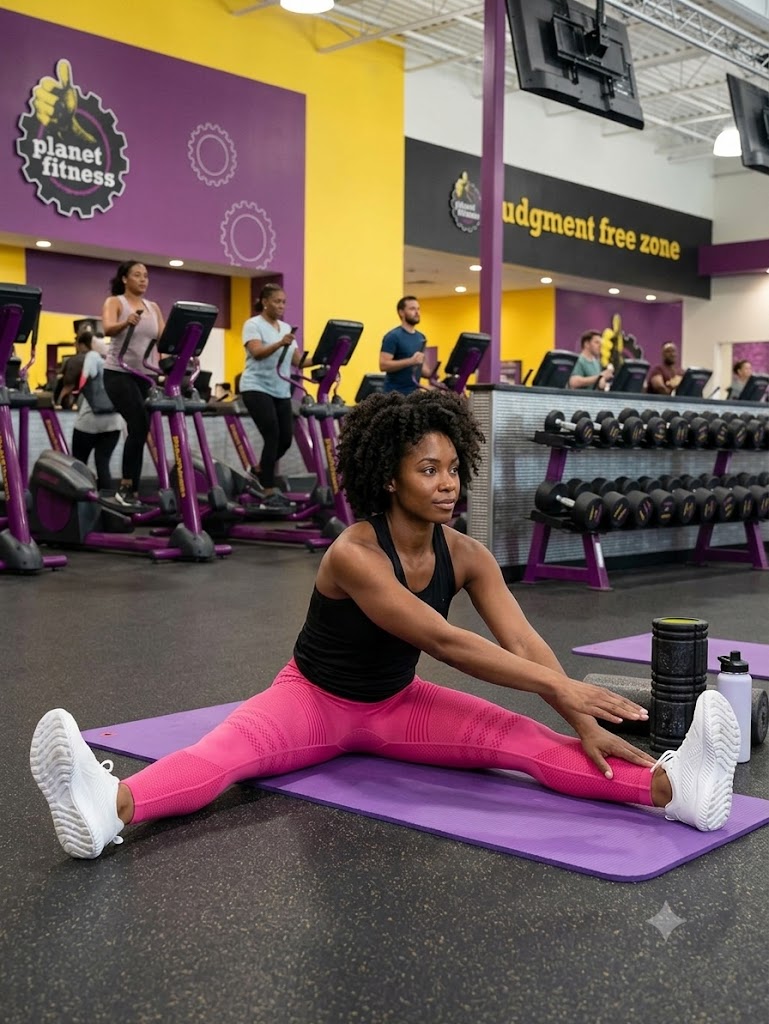 High Waisted Anti Cellulite Leggings