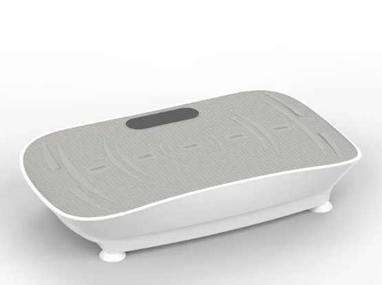 Slim Pulse Plate