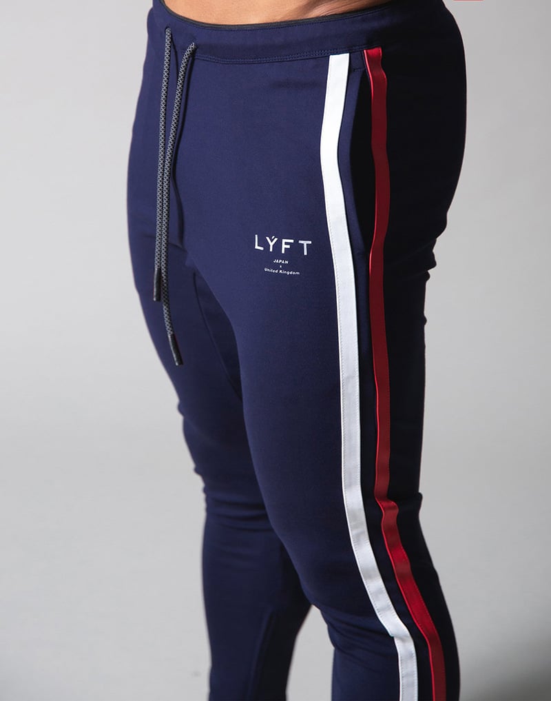 Fitness Sports Joggers