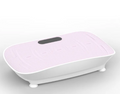 Slim Pulse Plate